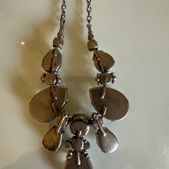 Sorrelli Statement Necklace - Picture 2 of 2